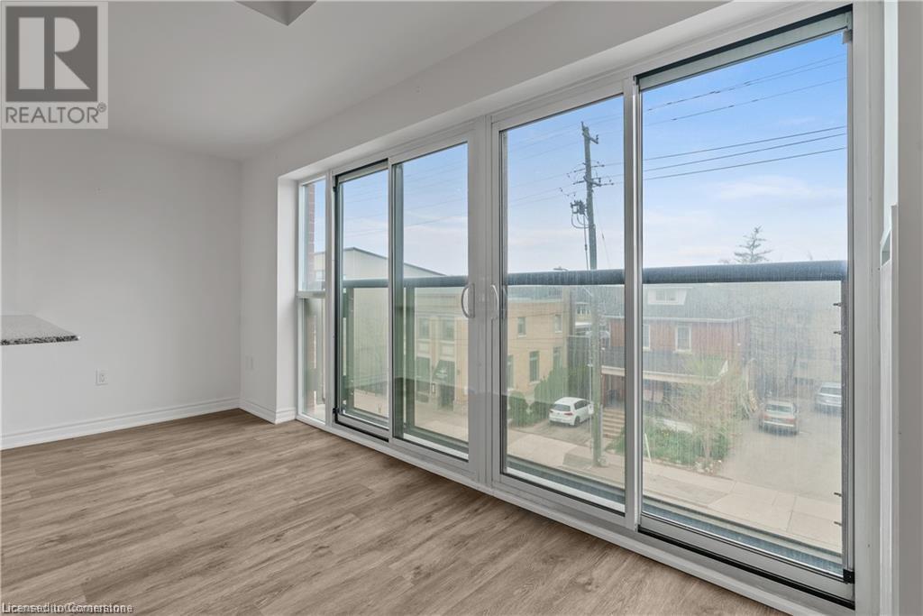 427 Aberdeen Avenue Unit# 102, Hamilton, Ontario L8P 2S4 - Photo 9 - 40729038