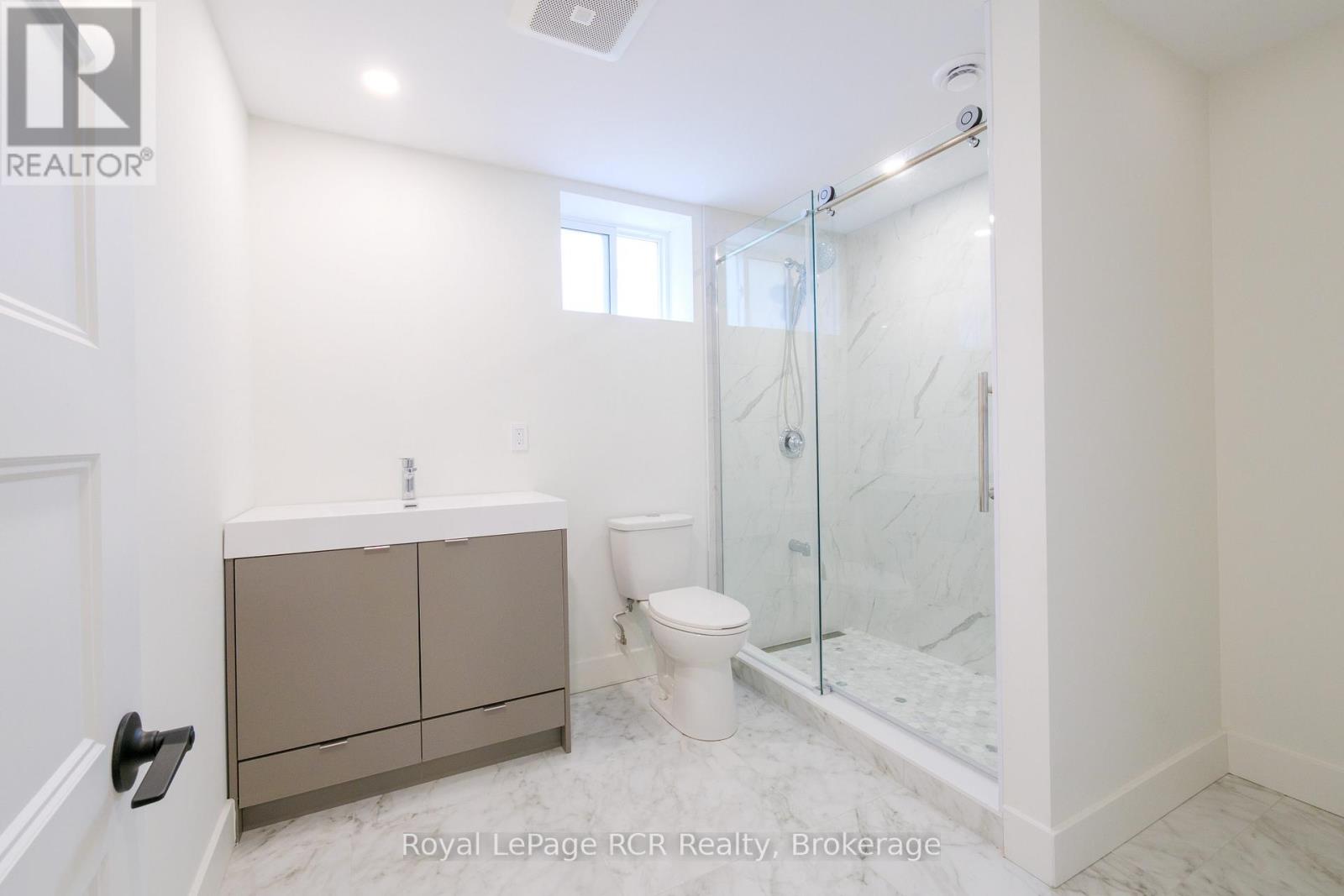 10 Frederick Street E, South Bruce Peninsula, Ontario  N0H 2G0 - Photo 11 - X12149542
