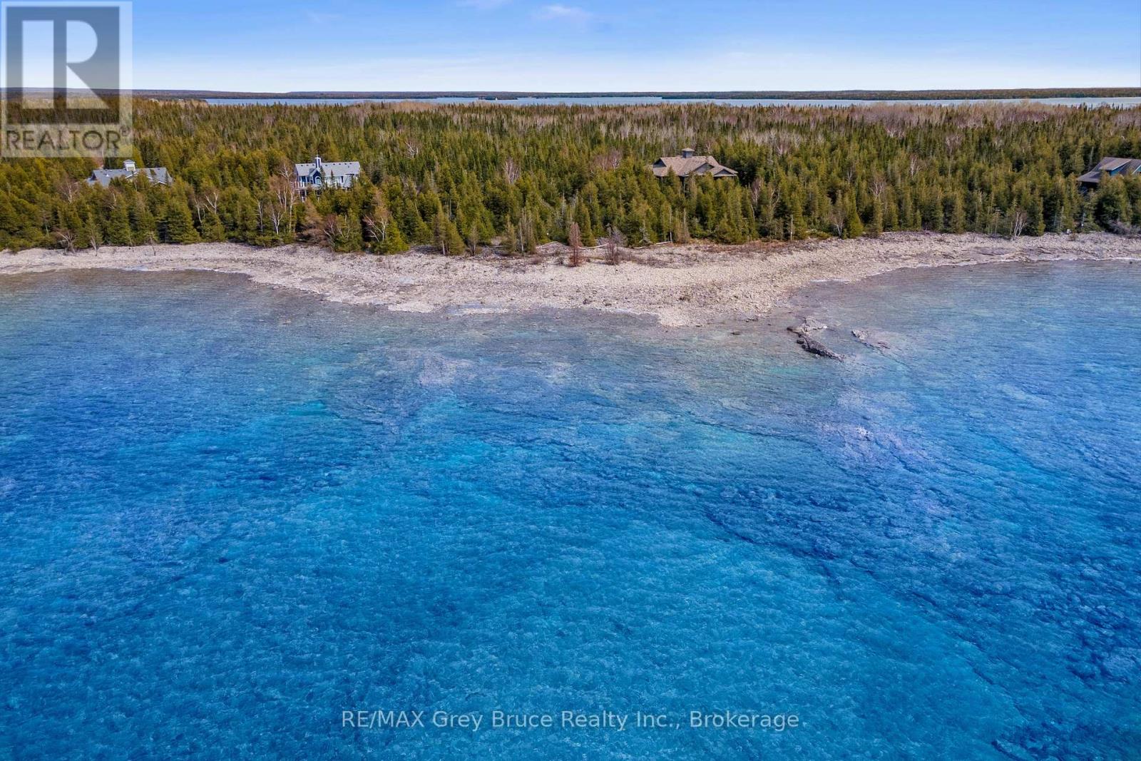 Lot 47 Greenough Pt Road, Northern Bruce Peninsula, Ontario  N0H 1Z0 - Photo 13 - X12149552
