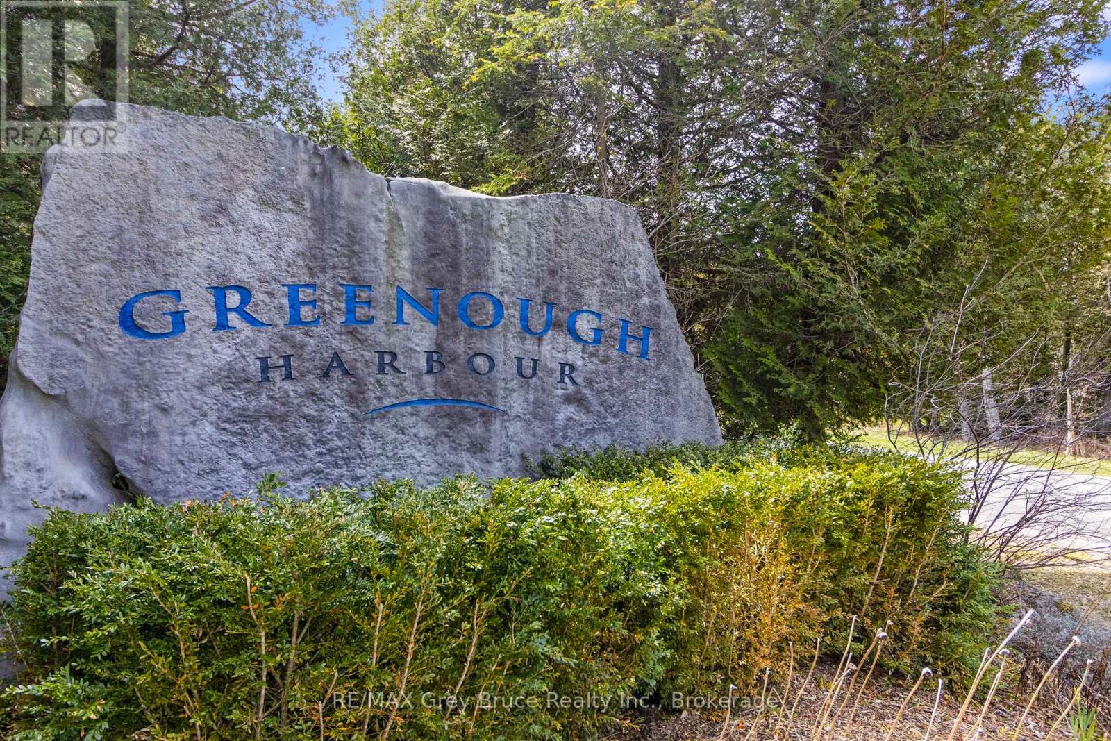 Lot 47 Greenough Pt Road, Northern Bruce Peninsula, Ontario  N0H 1Z0 - Photo 15 - X12149552