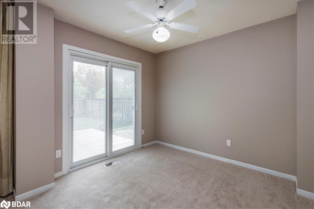 23 Merrylynn Drive, Richmond Hill, Ontario  L4C 5B1 - Photo 9 - 40729039
