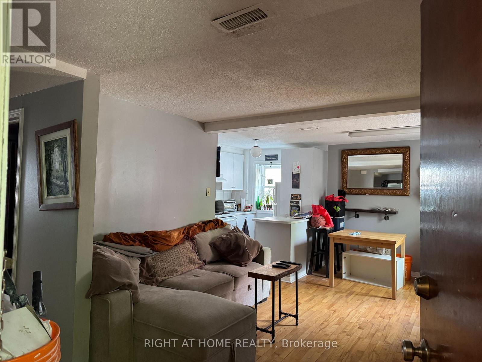 253 Frechette Street, Ottawa, Ontario  K1L 7T3 - Photo 20 - X12149555