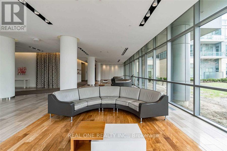 213 - 66 Forest Manor Road, Toronto, Ontario  M2J 0B7 - Photo 2 - C12149480