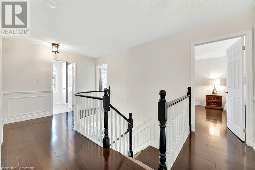 628 Highvalley Road, Ancaster, Ontario  L9G 3X3 - Photo 30 - 40728597