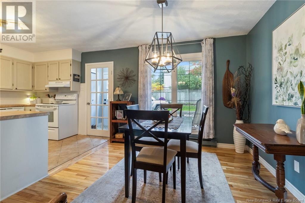 Property at 233 Hennessey Road image 5