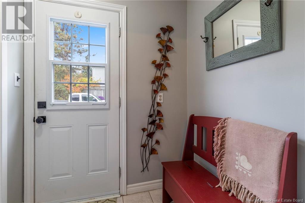 Property at 233 Hennessey Road image 2