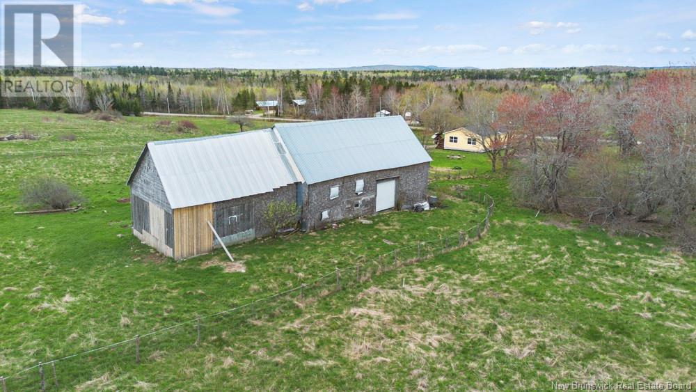 2549 Route 635, Harvey, New Brunswick  E6K 1H3 - Photo 45 - NB118482
