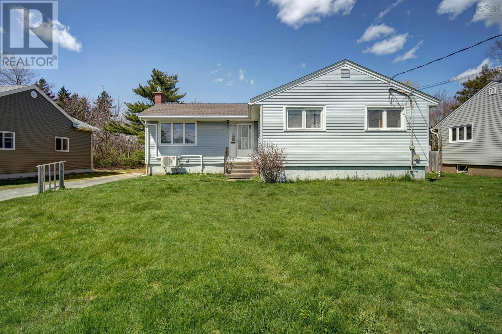Property at 6 Elizabeth Street image 1