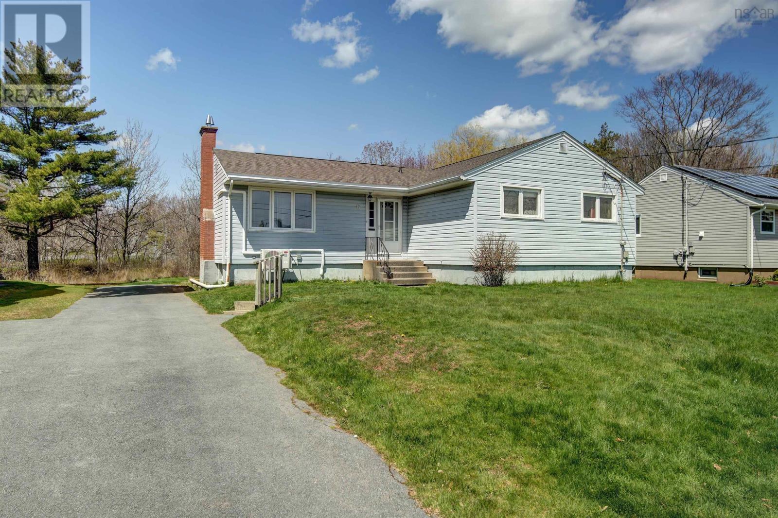 Property at 6 Elizabeth Street image 2