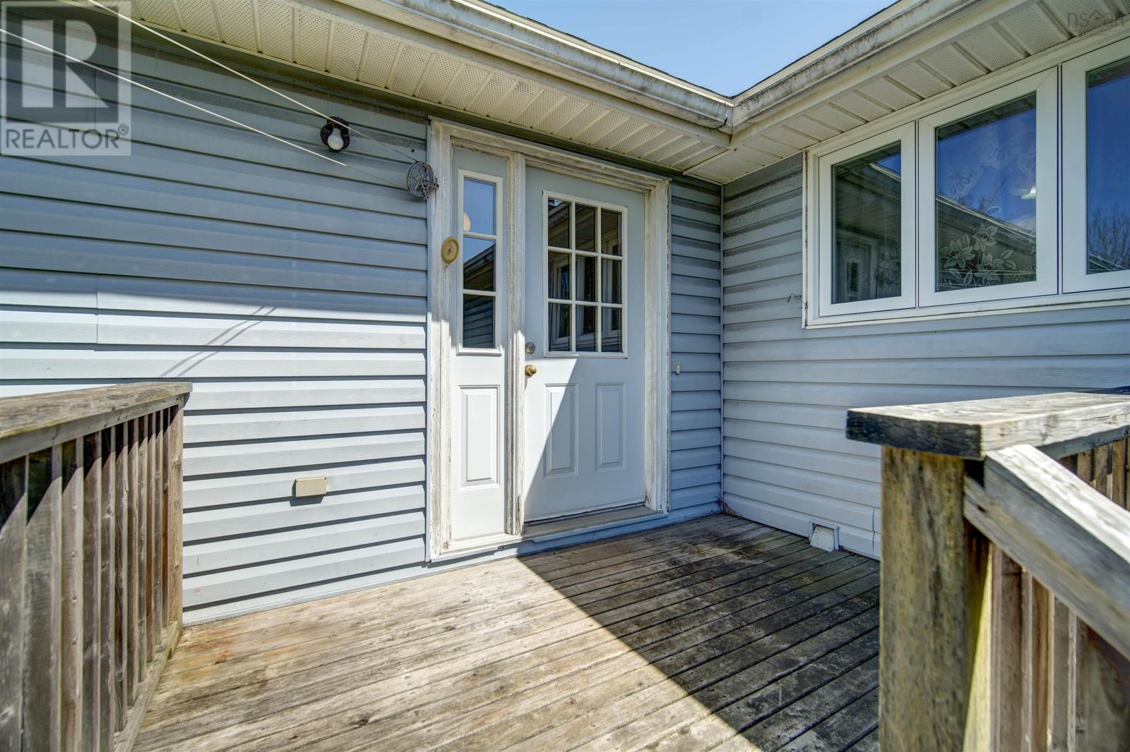 6 Elizabeth Street, Dartmouth, Nova Scotia  B2W 2T5 - Photo 11 - 202509555