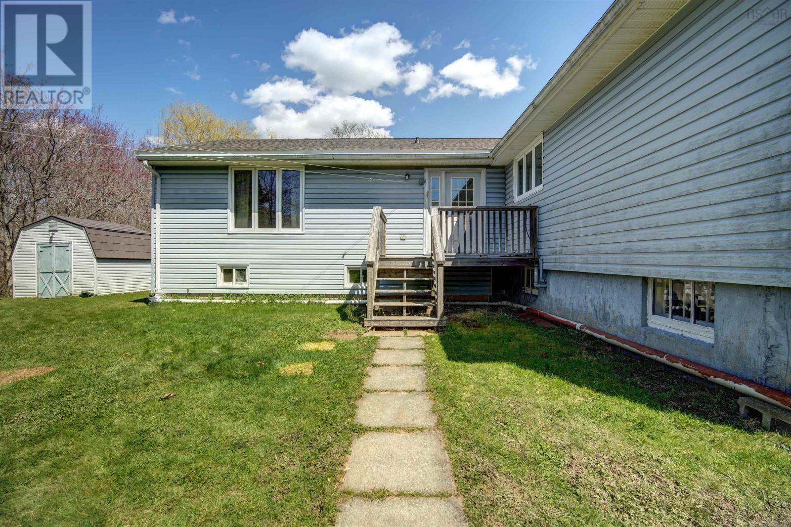 Property at 6 Elizabeth Street image 5