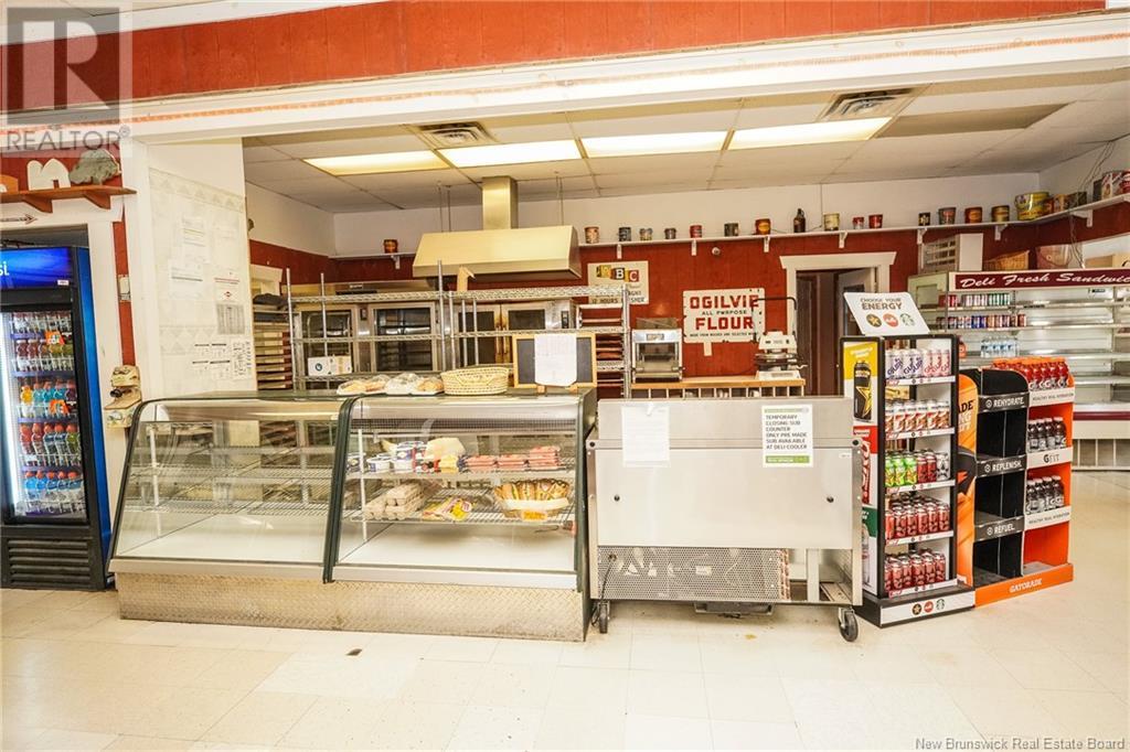 5 Old Bay Road, Oak Bay, New Brunswick  E3L 3W7 - Photo 12 - NB118288