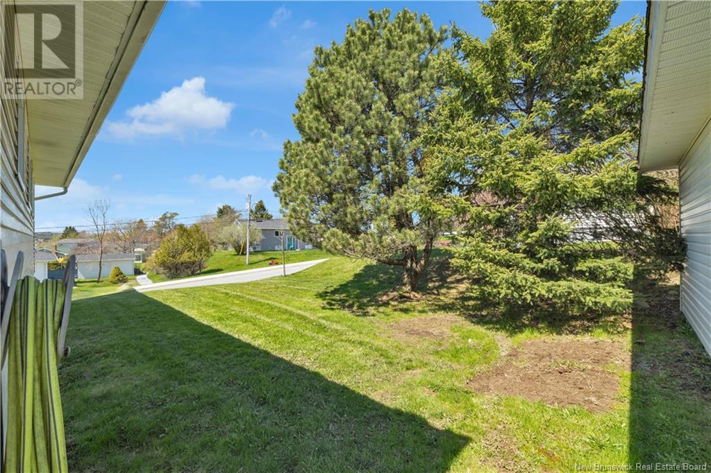 48 Glengarry Drive, Saint John, New Brunswick  E2J 2Y3 - Photo 28 - NB118124