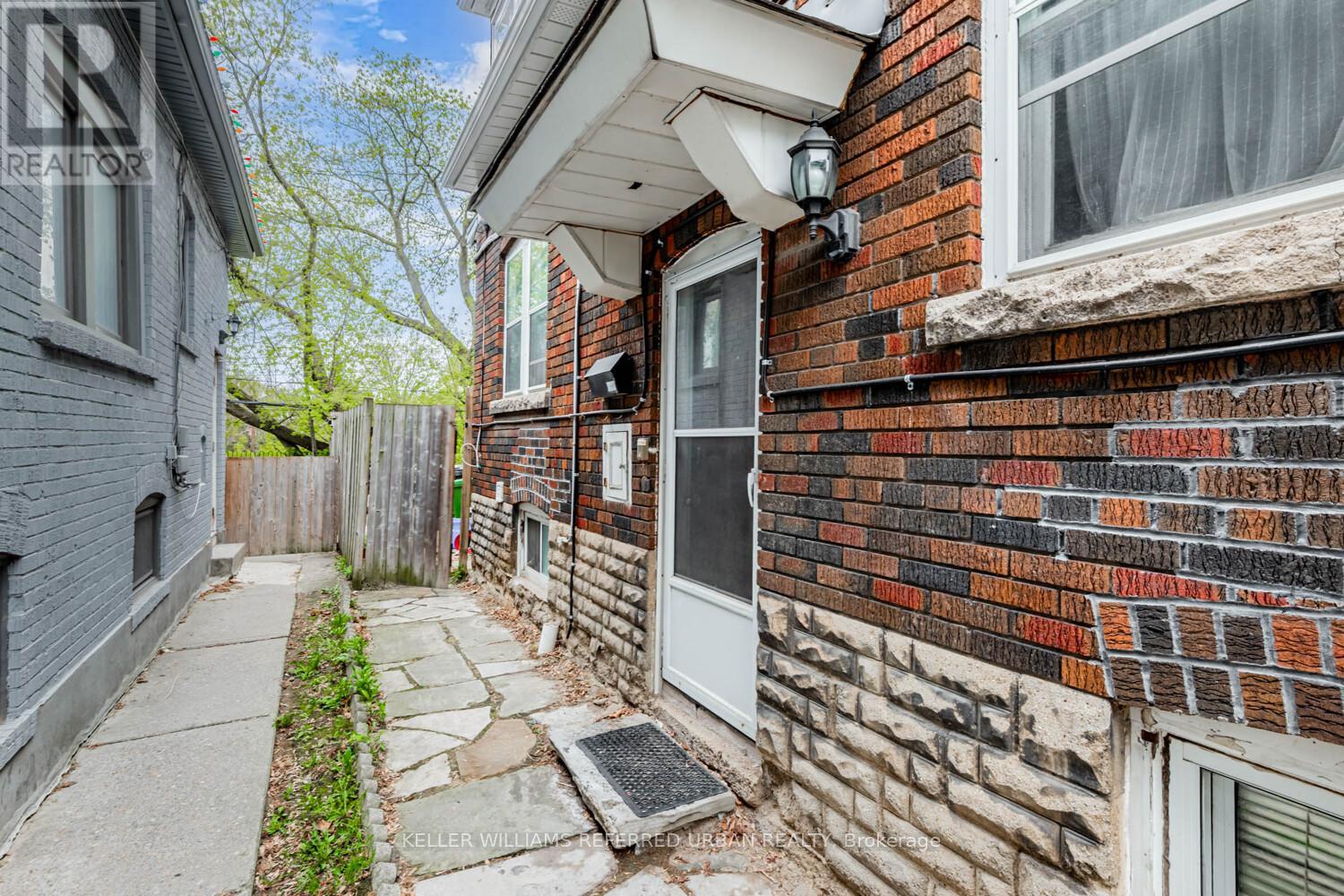 Property at 244 WINONA DRIVE image 2