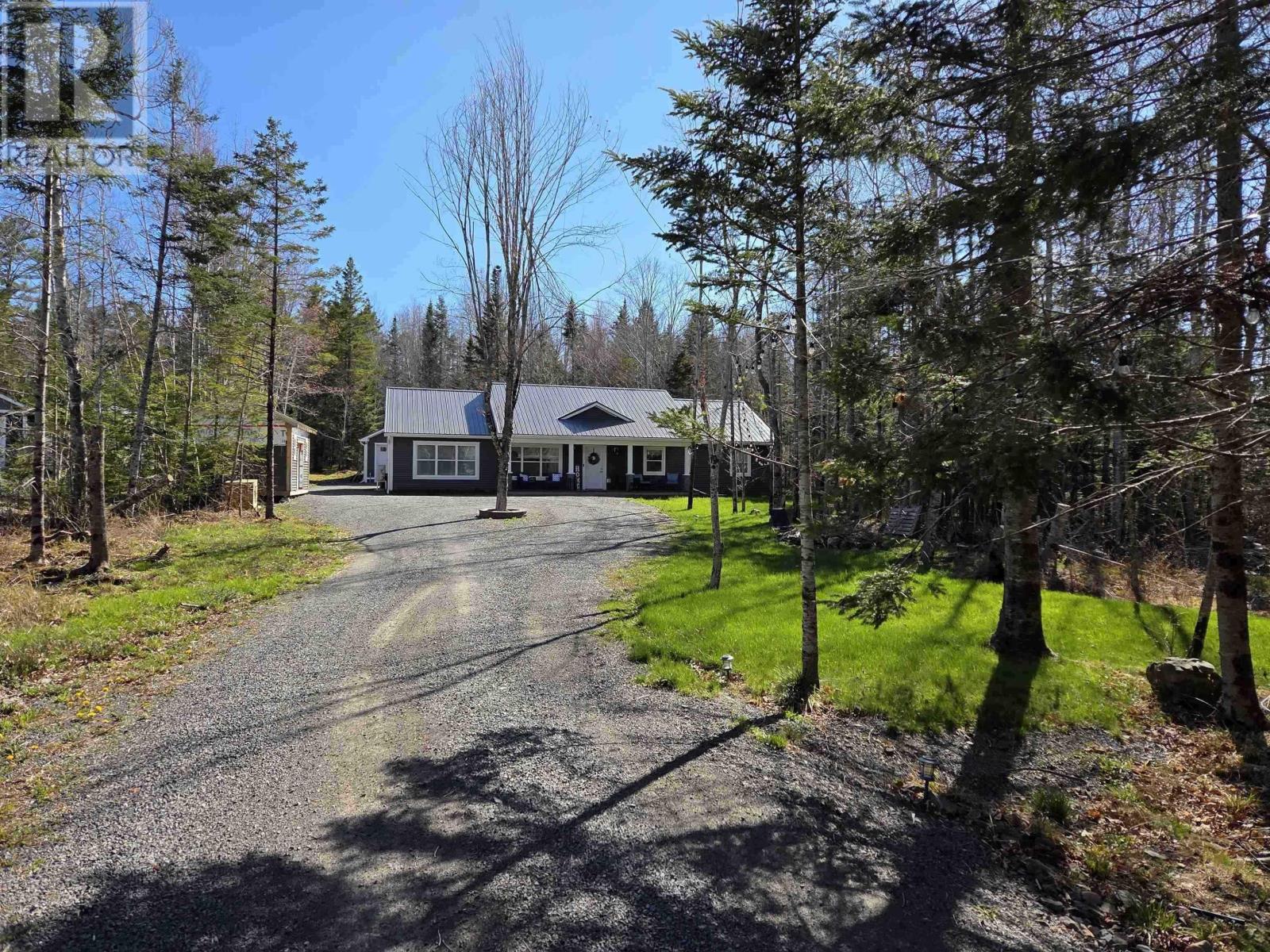 60 Muir Drive, Ellershouse, Nova Scotia  B0N 1L0 - Photo 11 - 202510994