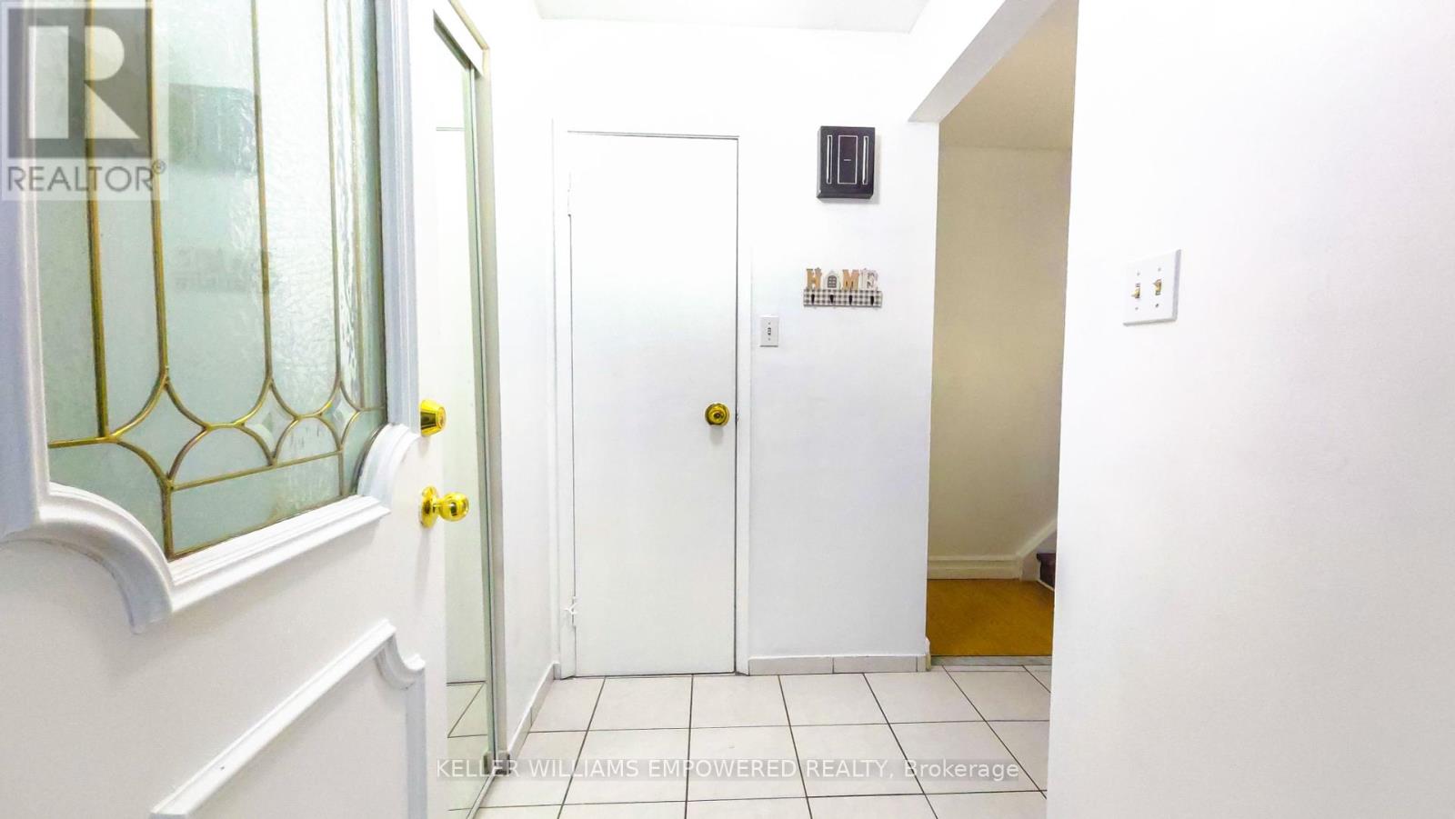 Property at 138 HORSELEY HILL DRIVE image 3