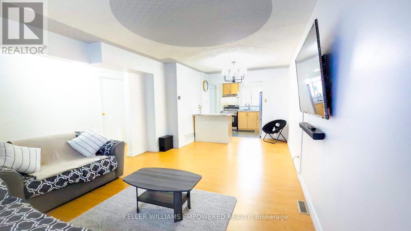 Property at 138 HORSELEY HILL DRIVE image 5