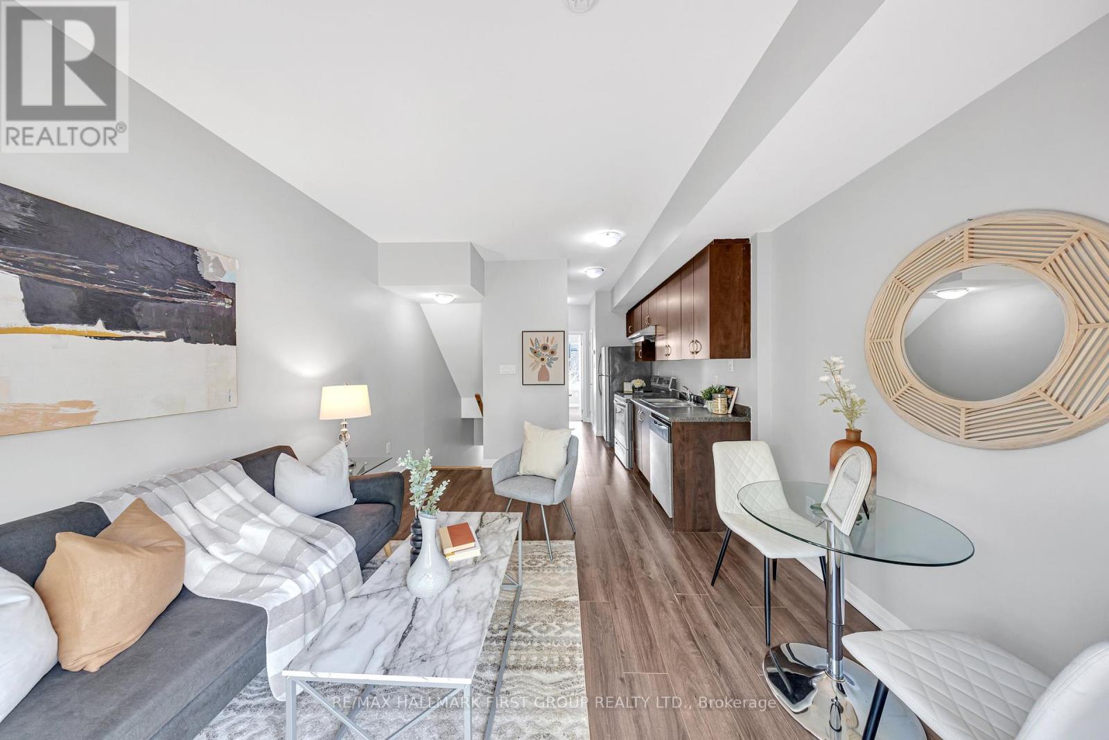 48 - 1361 Neilson Road, Toronto, Ontario  M1B 0C6 - Photo 10 - E12149472