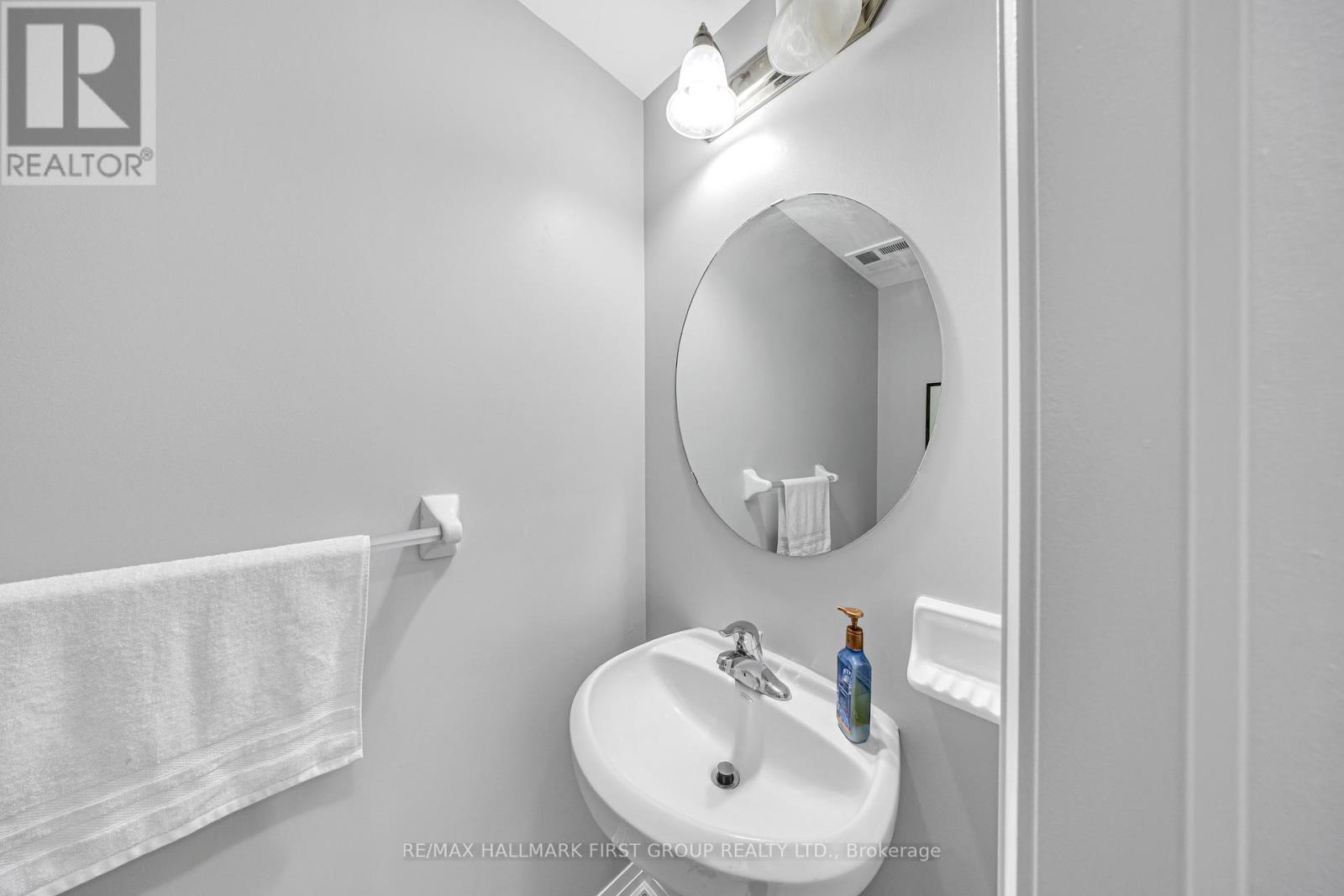 48 - 1361 Neilson Road, Toronto, Ontario  M1B 0C6 - Photo 11 - E12149472