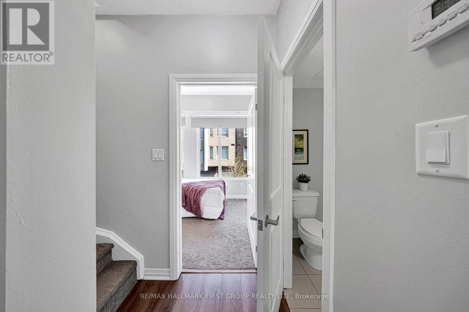 48 - 1361 Neilson Road, Toronto, Ontario  M1B 0C6 - Photo 12 - E12149472