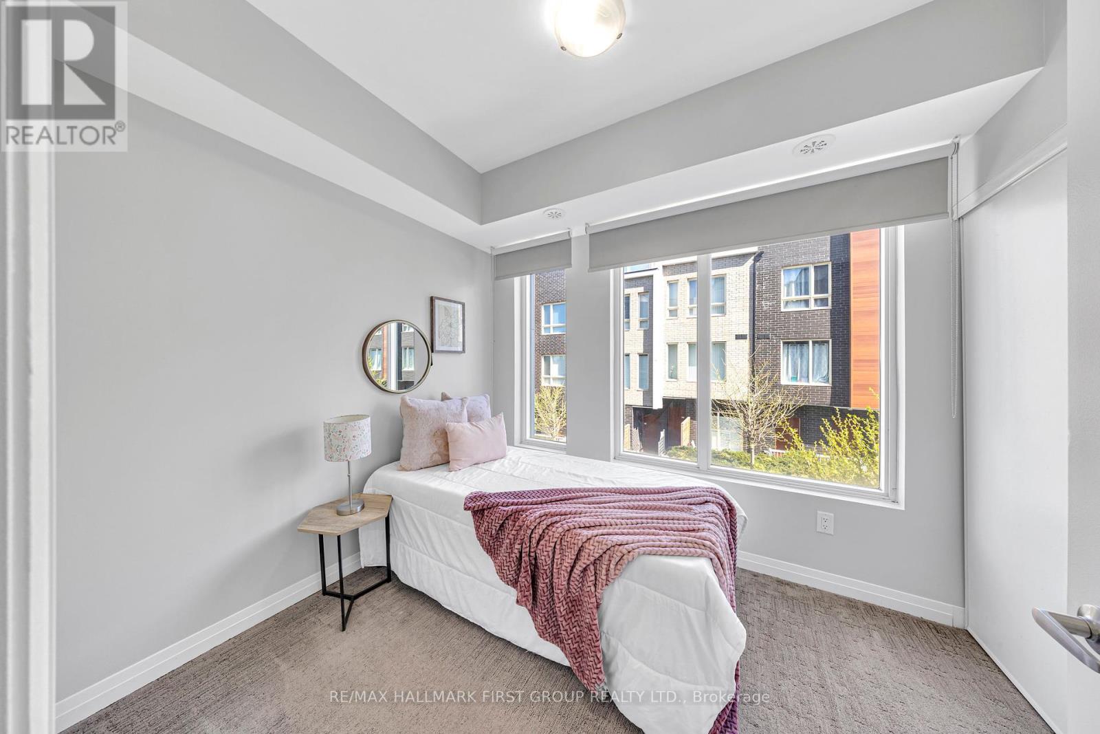 48 - 1361 Neilson Road, Toronto, Ontario  M1B 0C6 - Photo 13 - E12149472
