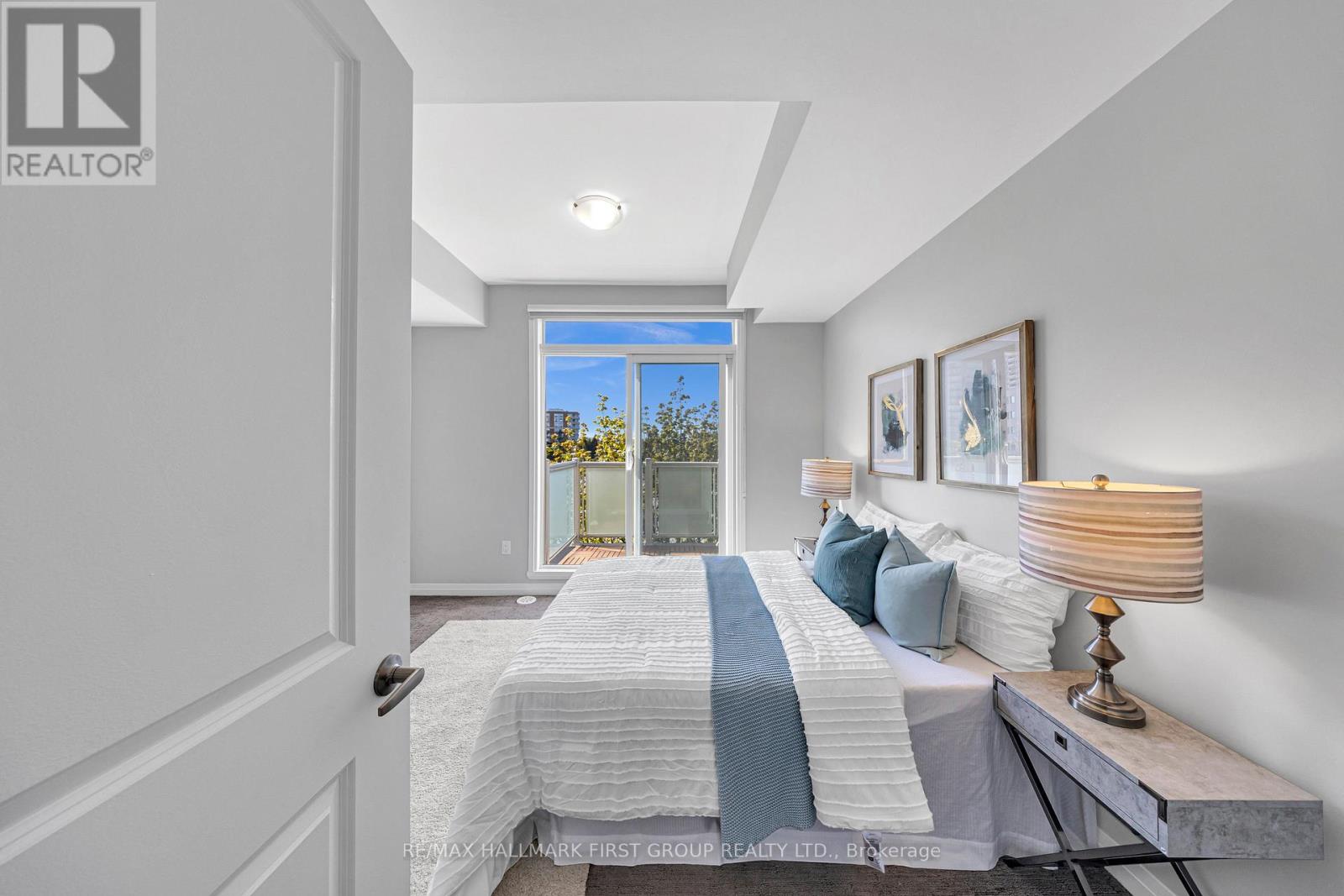 48 - 1361 Neilson Road, Toronto, Ontario  M1B 0C6 - Photo 14 - E12149472