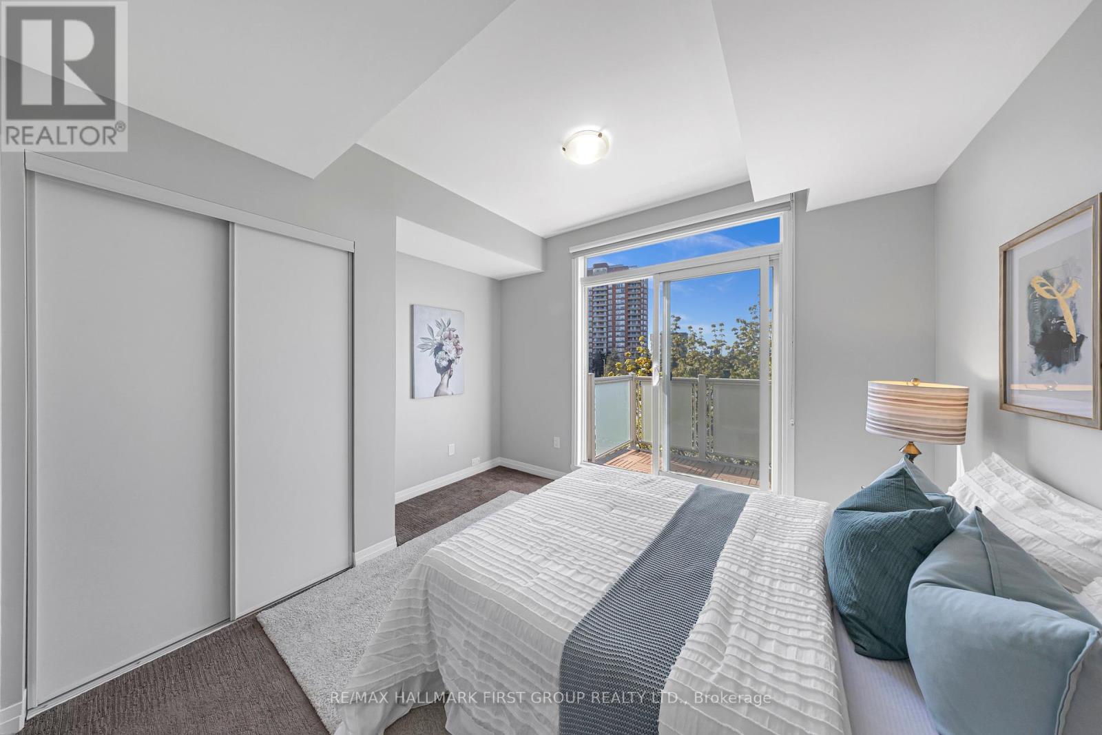 48 - 1361 Neilson Road, Toronto, Ontario  M1B 0C6 - Photo 15 - E12149472
