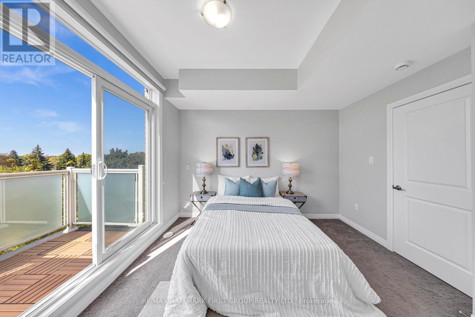 48 - 1361 Neilson Road, Toronto, Ontario  M1B 0C6 - Photo 16 - E12149472