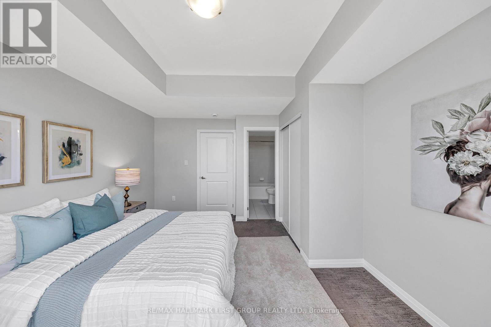 48 - 1361 Neilson Road, Toronto, Ontario  M1B 0C6 - Photo 17 - E12149472