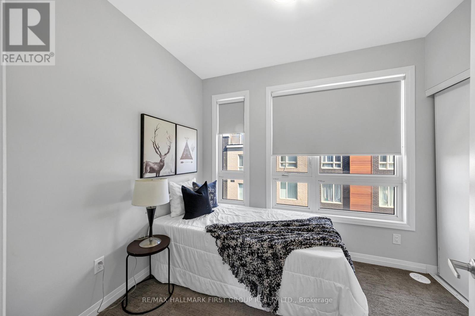 48 - 1361 Neilson Road, Toronto, Ontario  M1B 0C6 - Photo 19 - E12149472