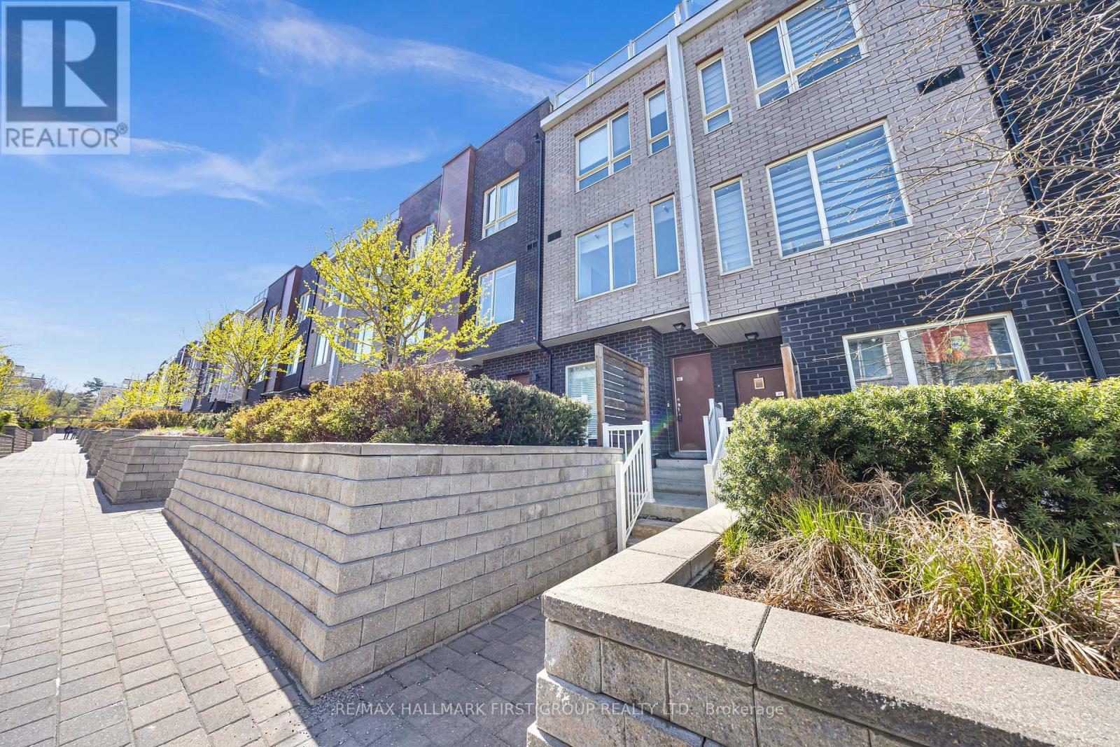 48 - 1361 Neilson Road, Toronto, Ontario  M1B 0C6 - Photo 2 - E12149472