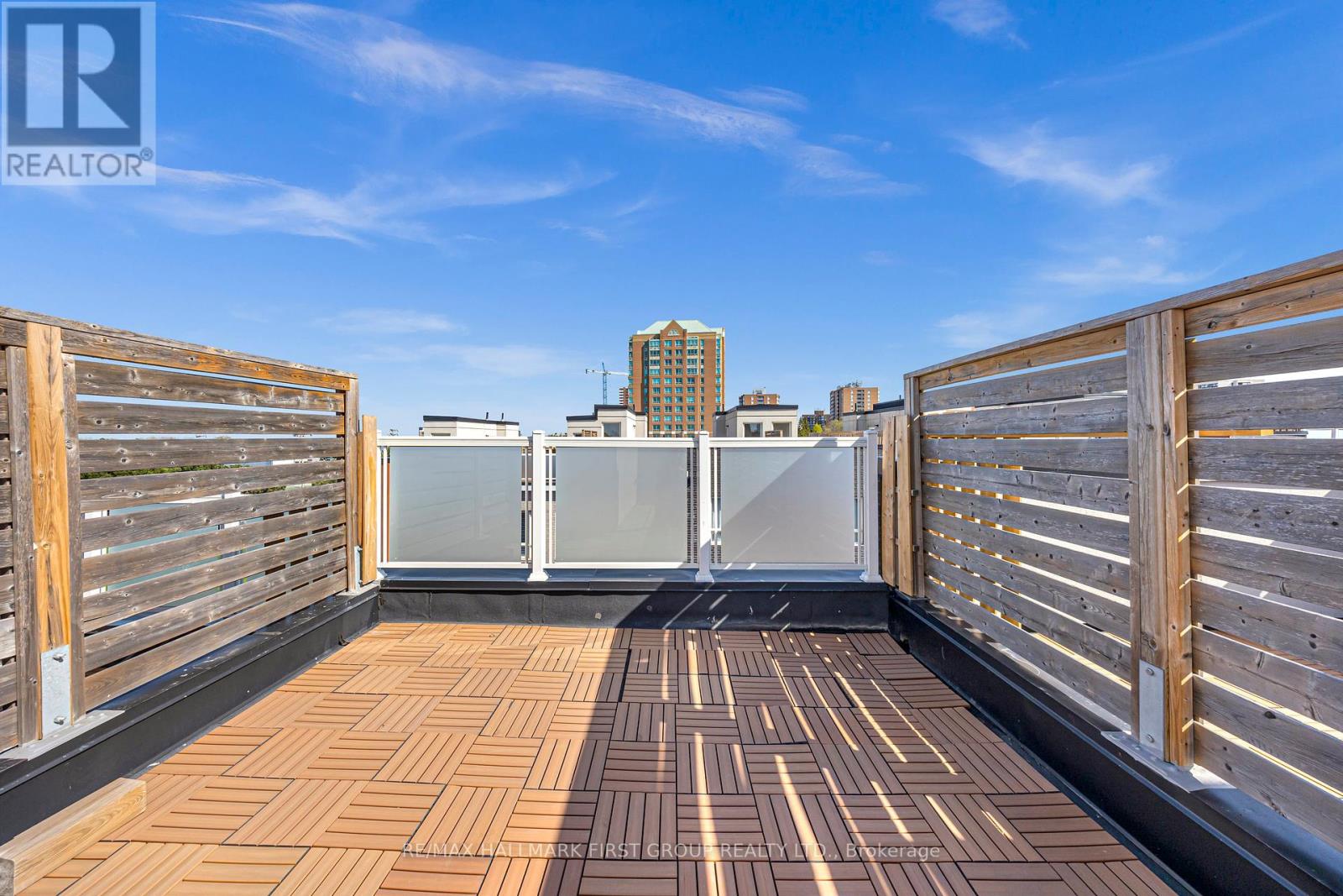 48 - 1361 Neilson Road, Toronto, Ontario  M1B 0C6 - Photo 20 - E12149472