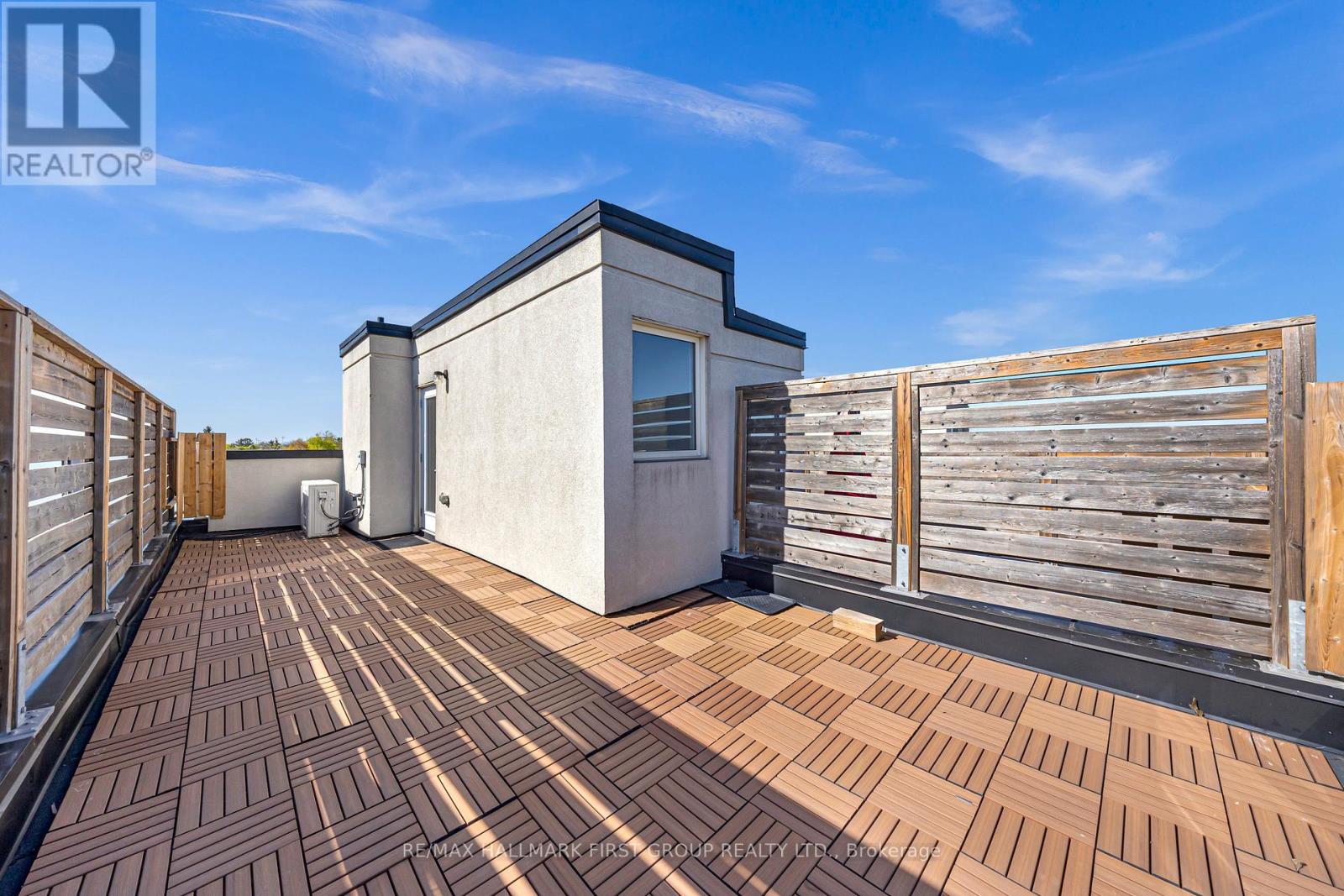 48 - 1361 Neilson Road, Toronto, Ontario  M1B 0C6 - Photo 21 - E12149472