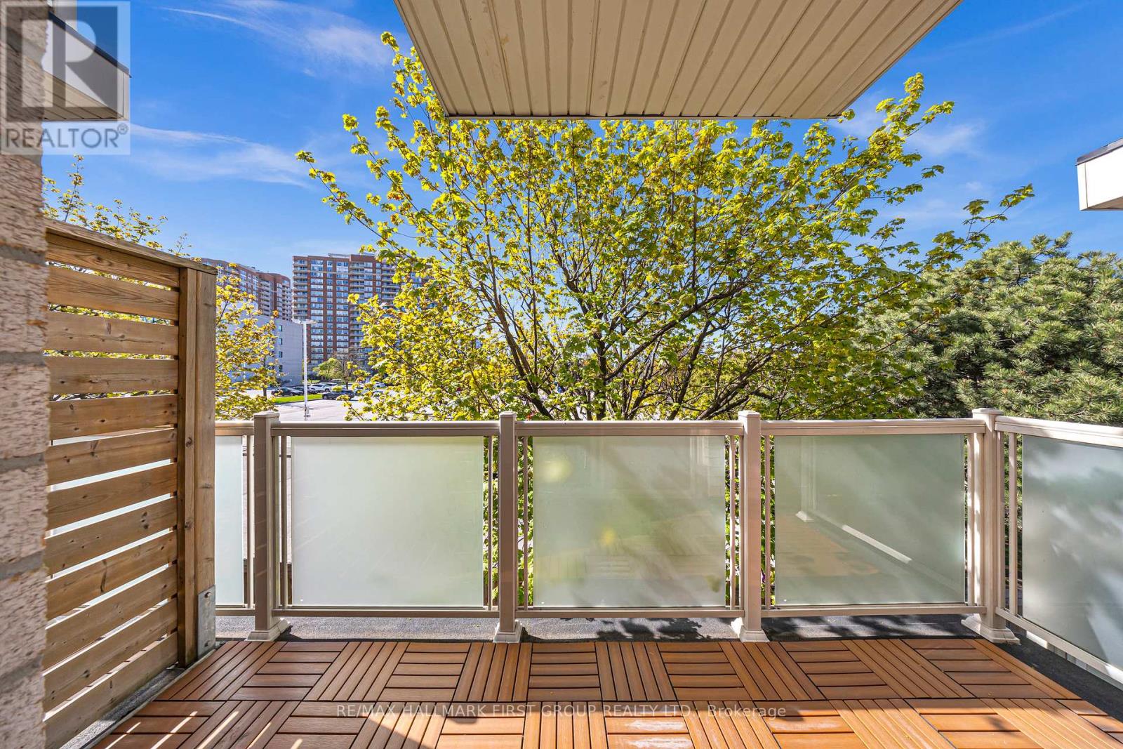 48 - 1361 Neilson Road, Toronto, Ontario  M1B 0C6 - Photo 22 - E12149472