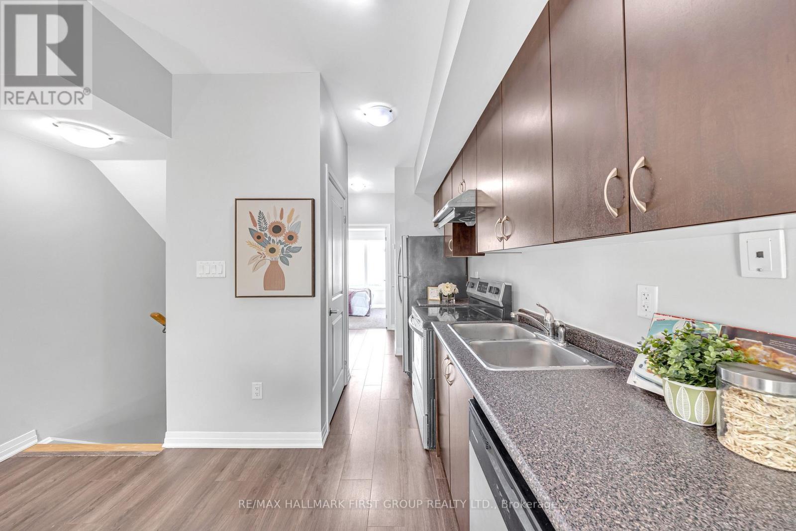 48 - 1361 Neilson Road, Toronto, Ontario  M1B 0C6 - Photo 23 - E12149472