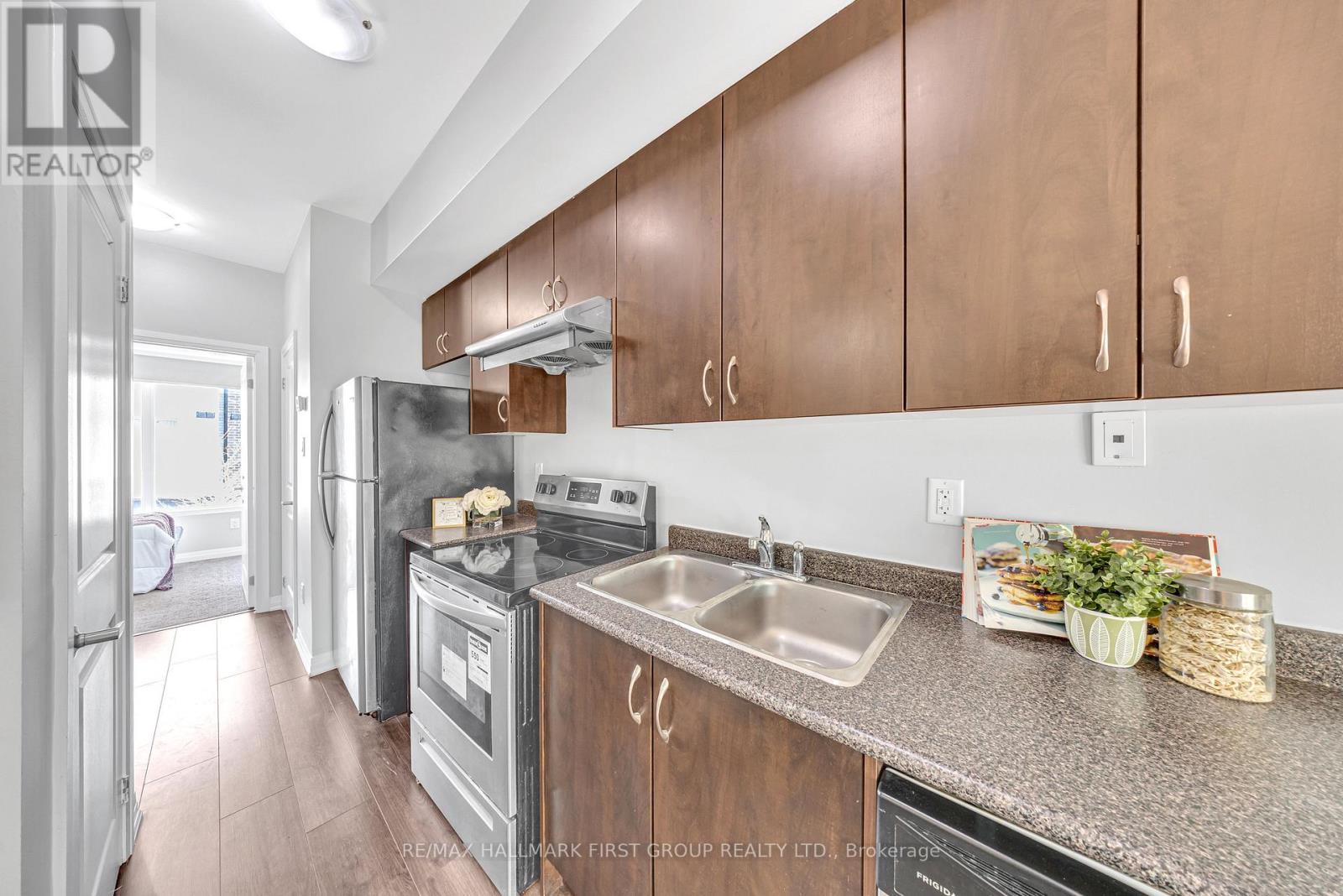 48 - 1361 Neilson Road, Toronto, Ontario  M1B 0C6 - Photo 24 - E12149472