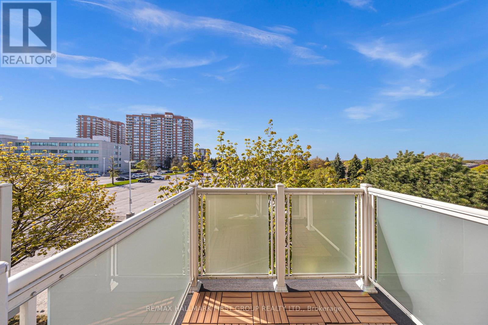 48 - 1361 Neilson Road, Toronto, Ontario  M1B 0C6 - Photo 26 - E12149472