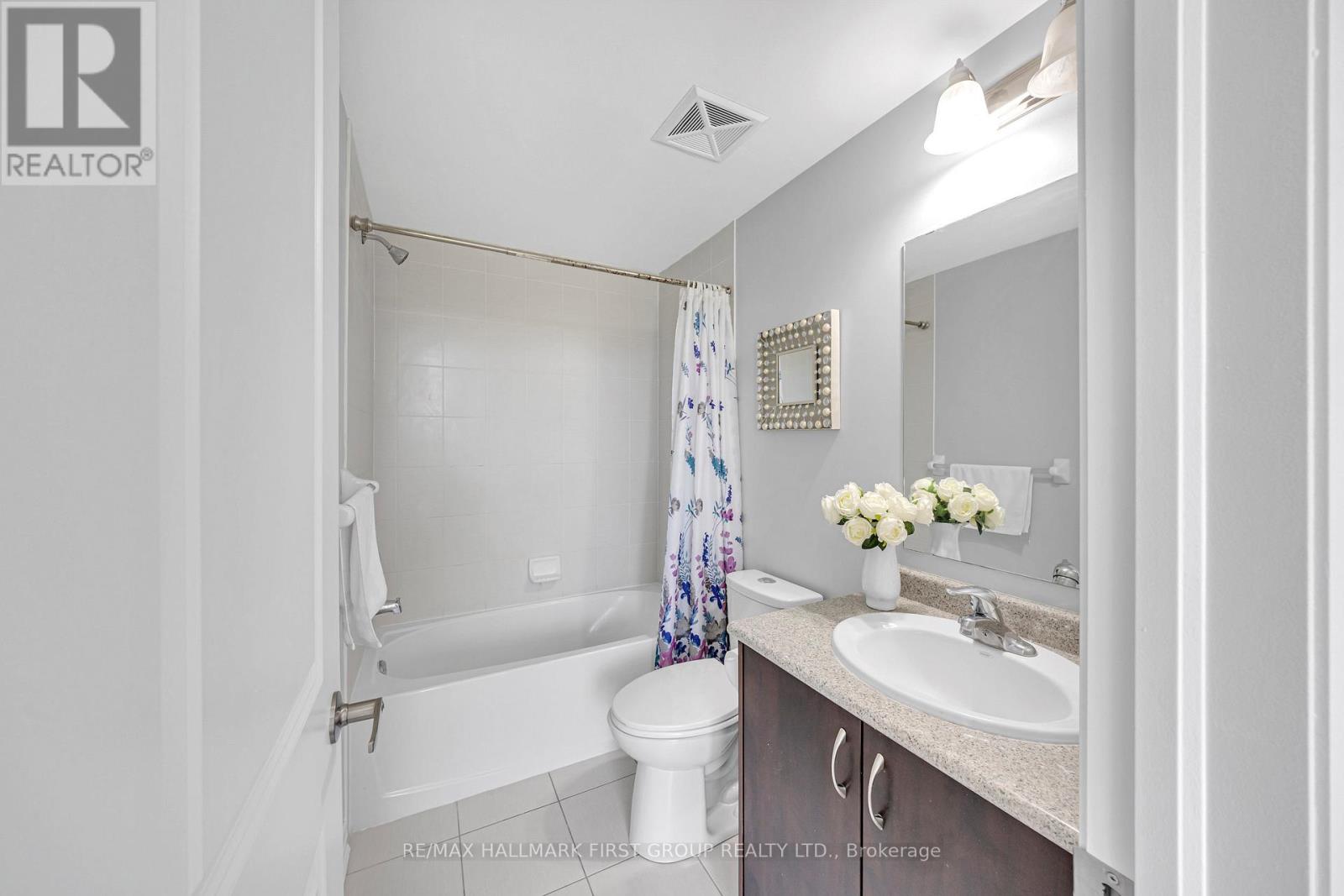 48 - 1361 Neilson Road, Toronto, Ontario  M1B 0C6 - Photo 27 - E12149472