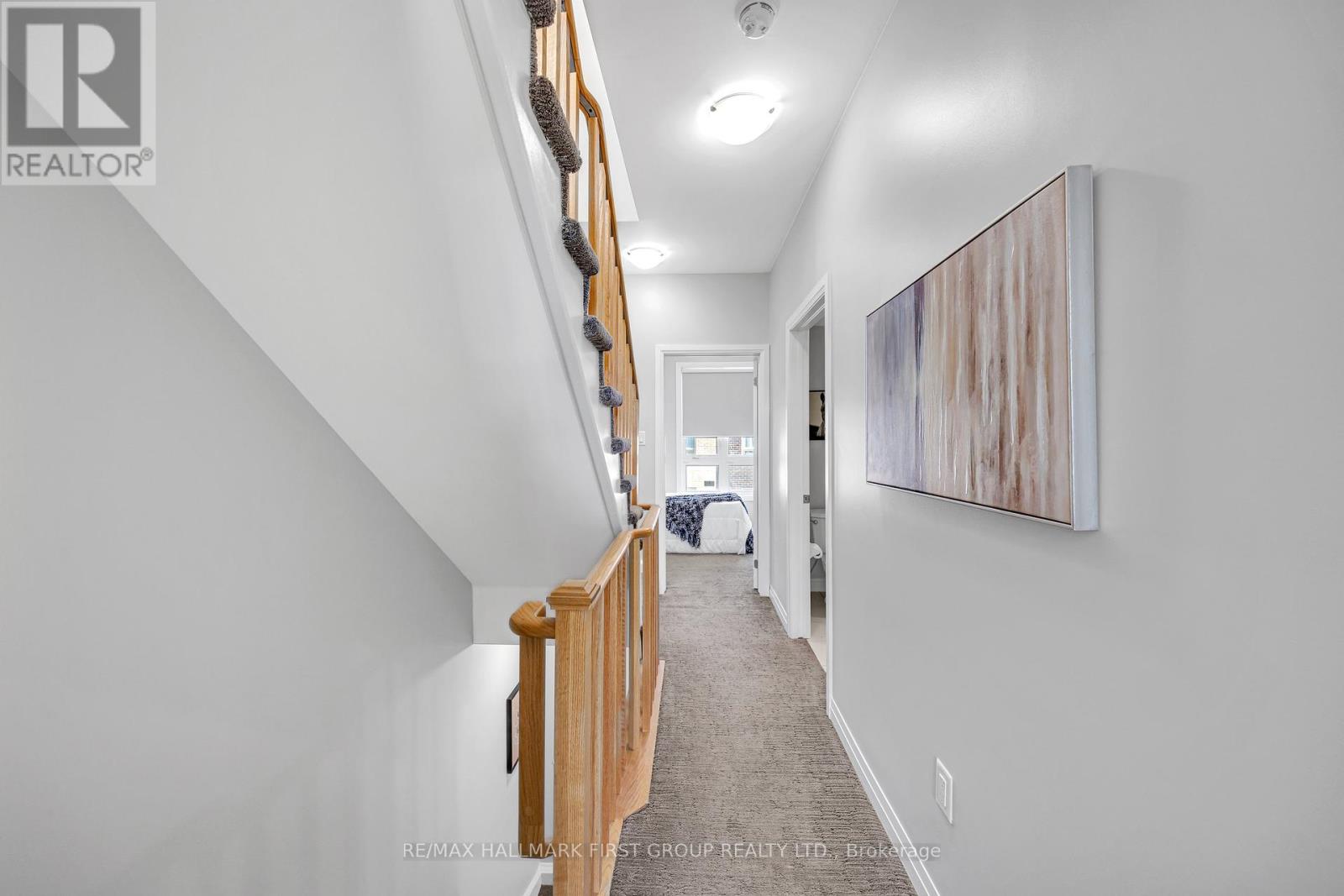 48 - 1361 Neilson Road, Toronto, Ontario  M1B 0C6 - Photo 28 - E12149472