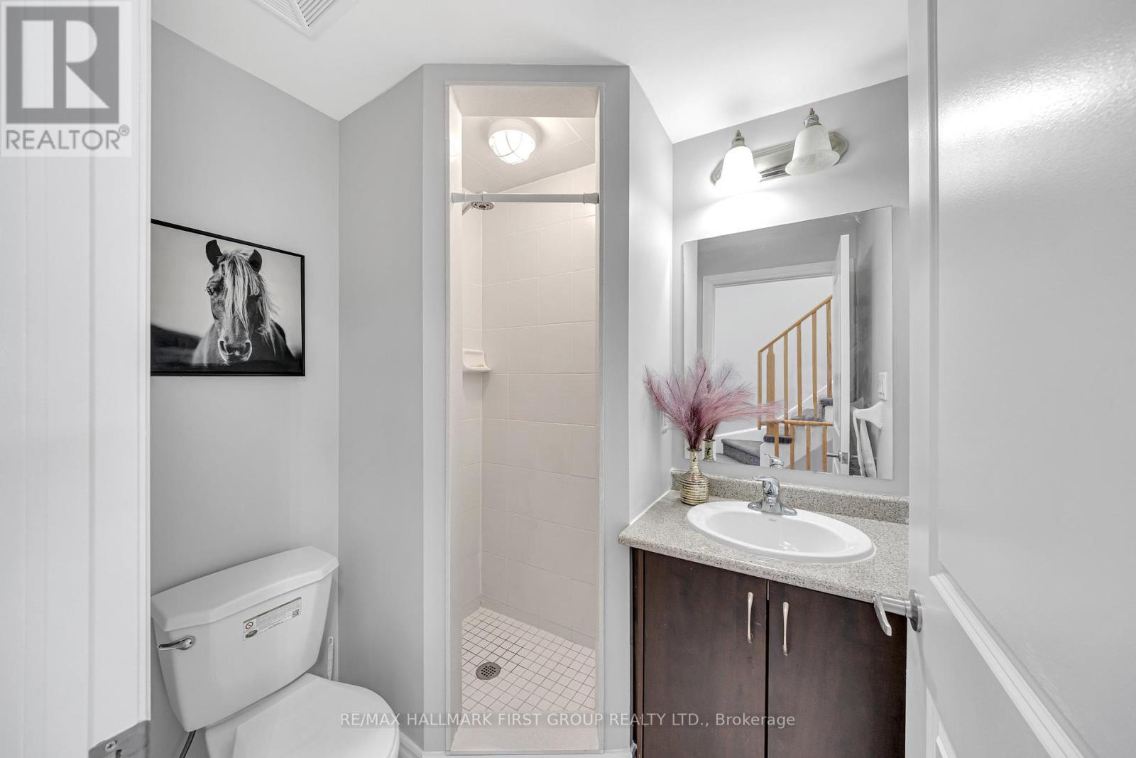 48 - 1361 Neilson Road, Toronto, Ontario  M1B 0C6 - Photo 29 - E12149472