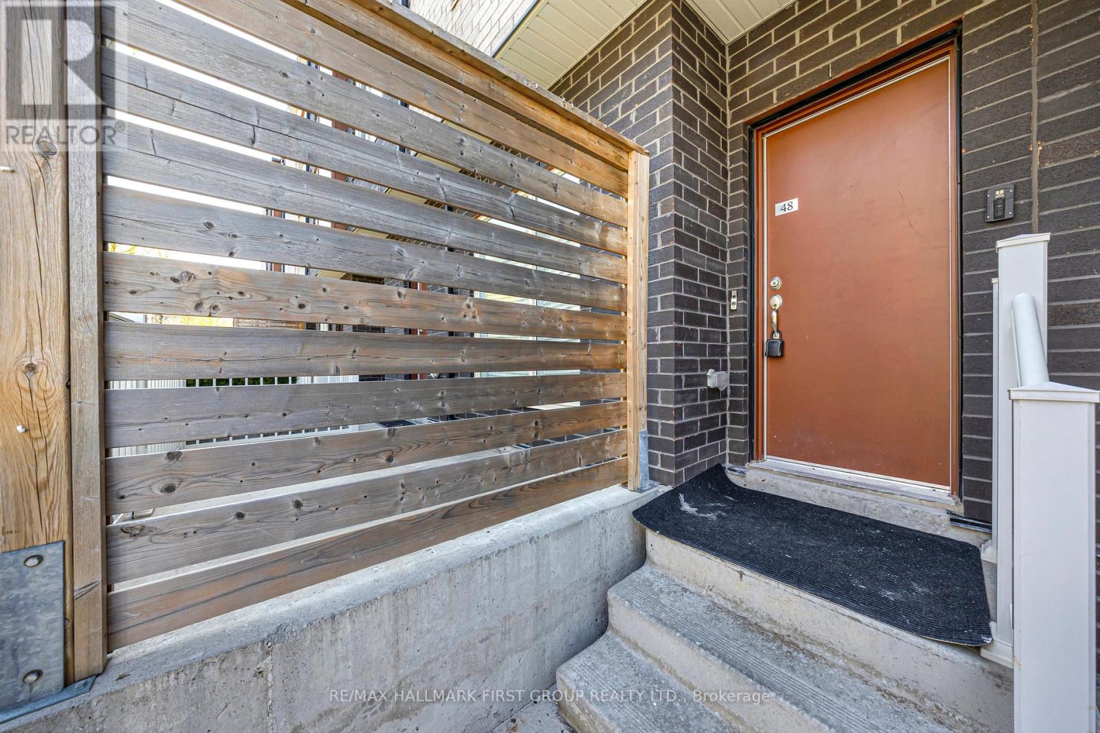 48 - 1361 Neilson Road, Toronto, Ontario  M1B 0C6 - Photo 3 - E12149472