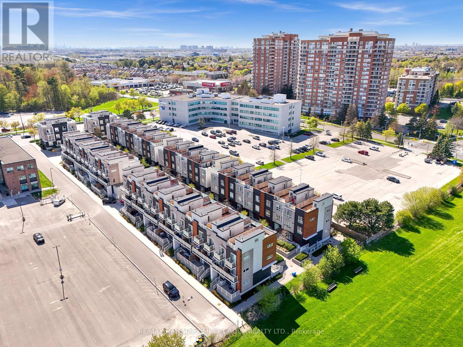 48 - 1361 Neilson Road, Toronto, Ontario  M1B 0C6 - Photo 31 - E12149472