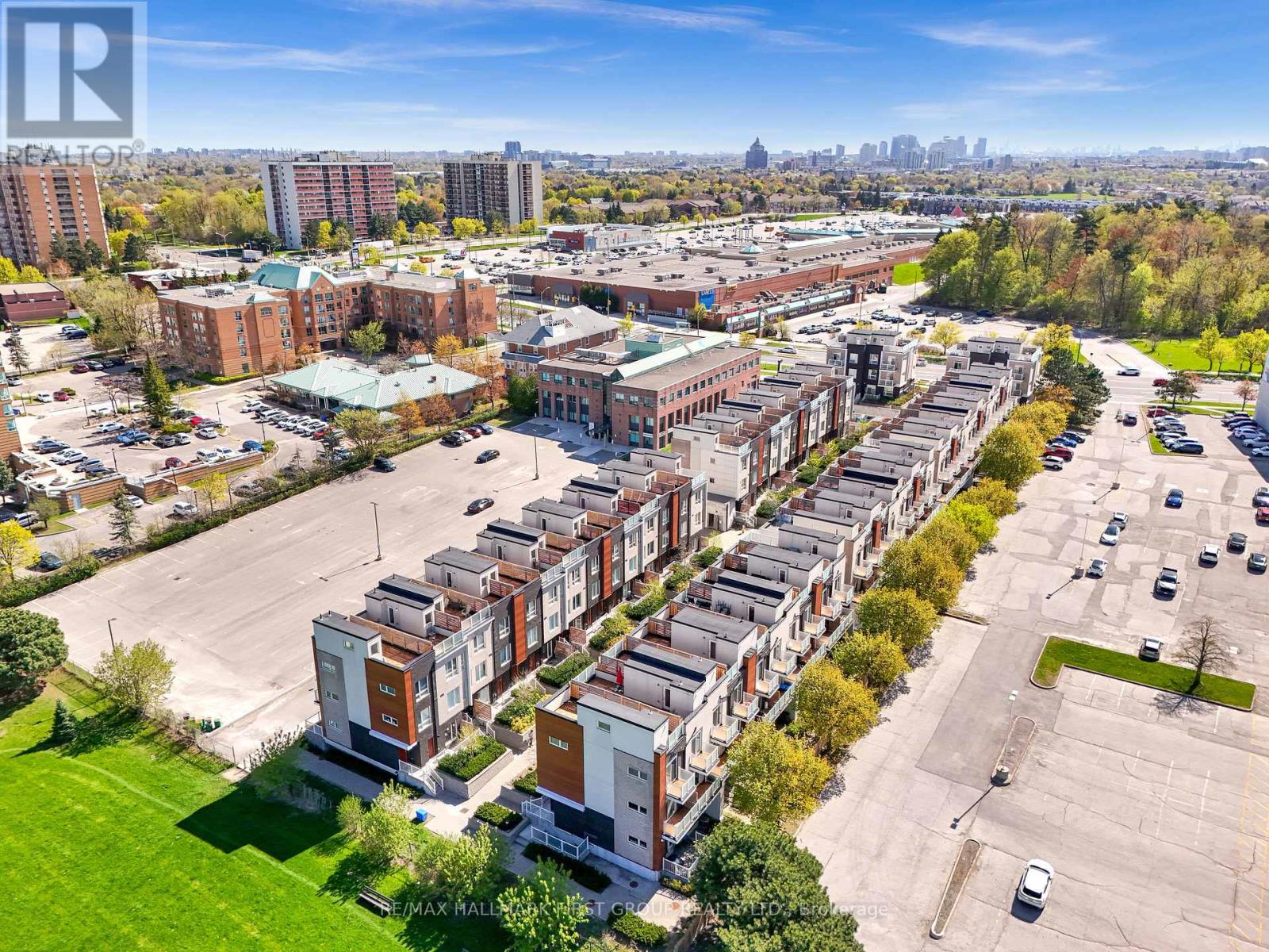 48 - 1361 Neilson Road, Toronto, Ontario  M1B 0C6 - Photo 32 - E12149472