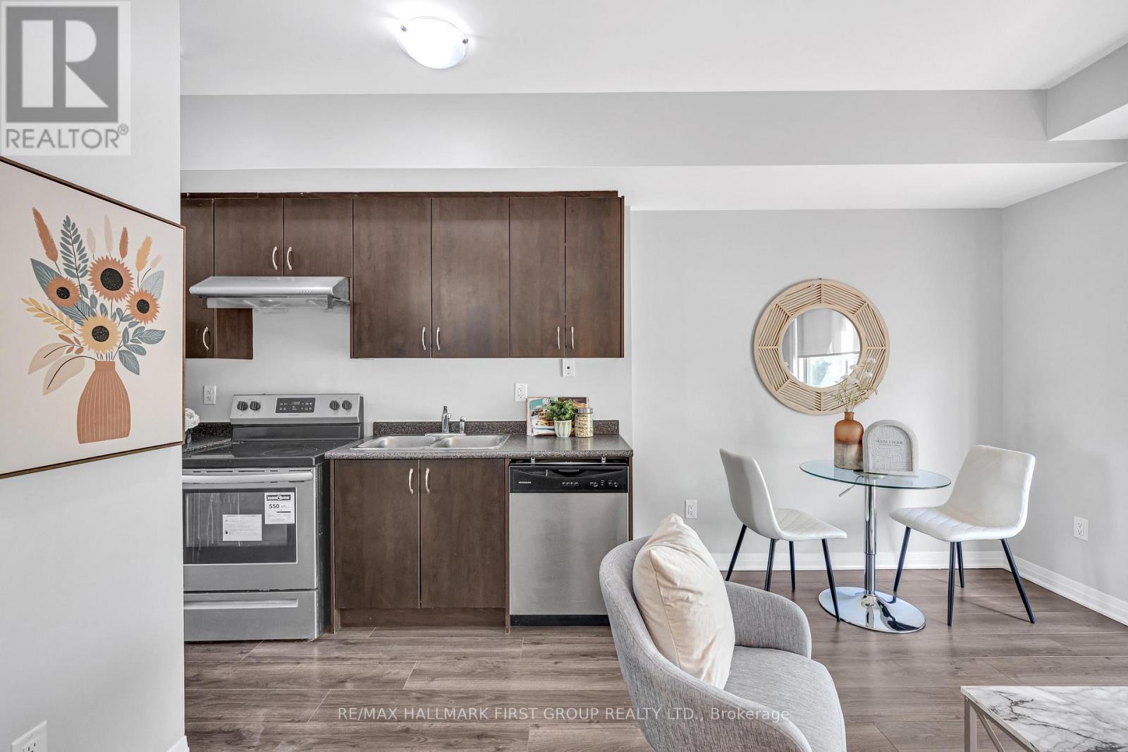 48 - 1361 Neilson Road, Toronto, Ontario  M1B 0C6 - Photo 6 - E12149472