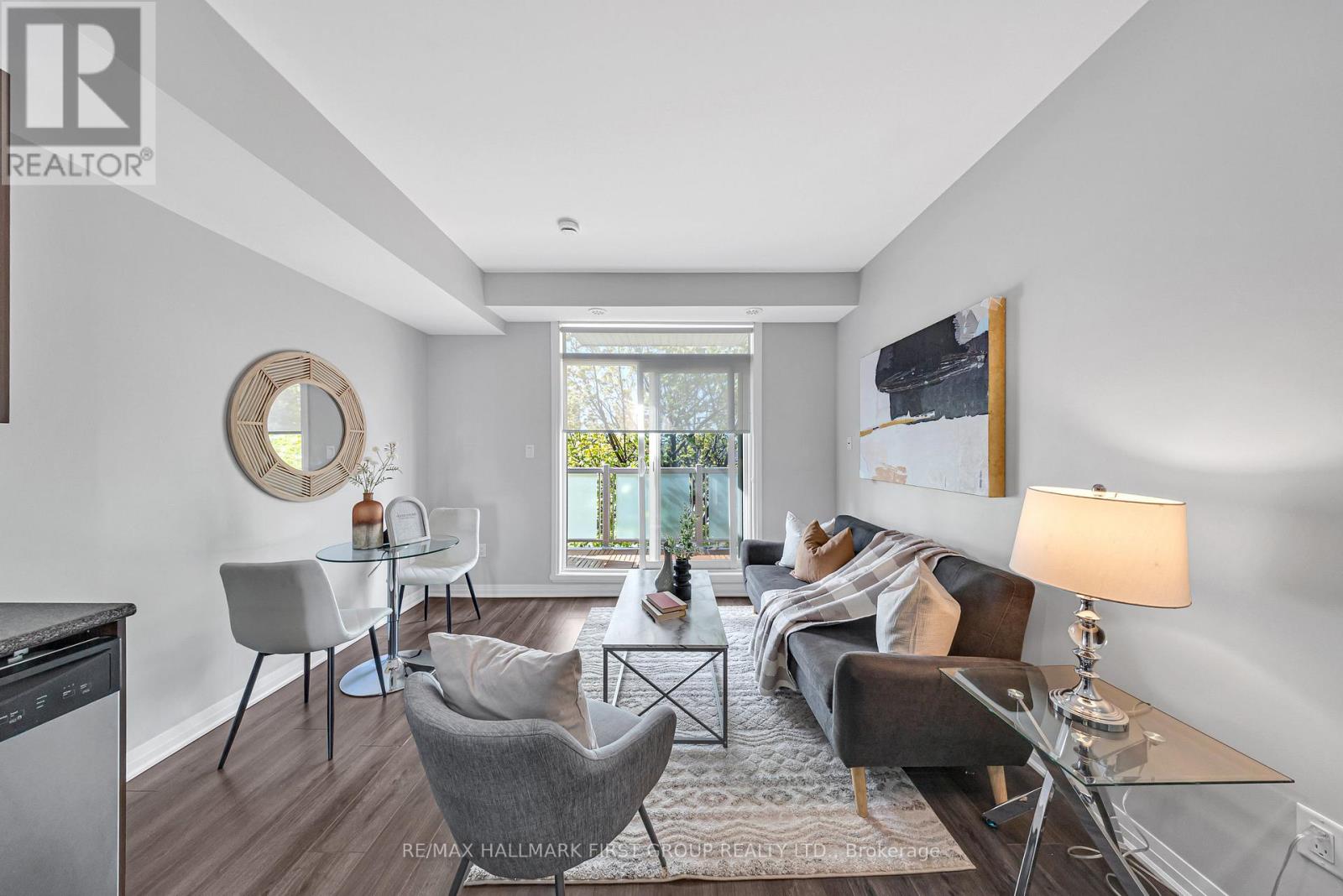 48 - 1361 Neilson Road, Toronto, Ontario  M1B 0C6 - Photo 7 - E12149472