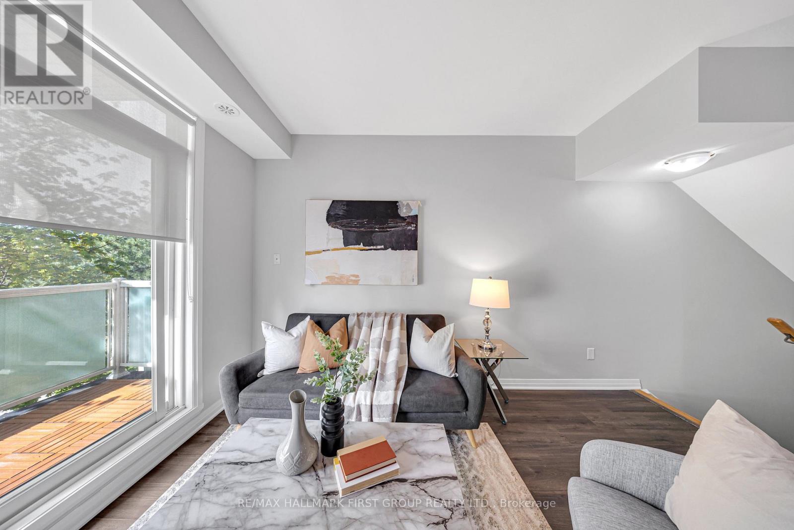 48 - 1361 Neilson Road, Toronto, Ontario  M1B 0C6 - Photo 8 - E12149472