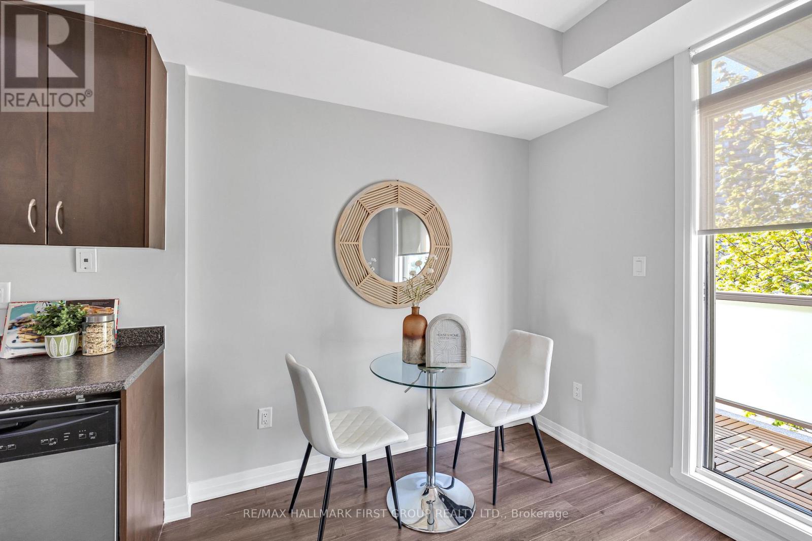 48 - 1361 Neilson Road, Toronto, Ontario  M1B 0C6 - Photo 9 - E12149472