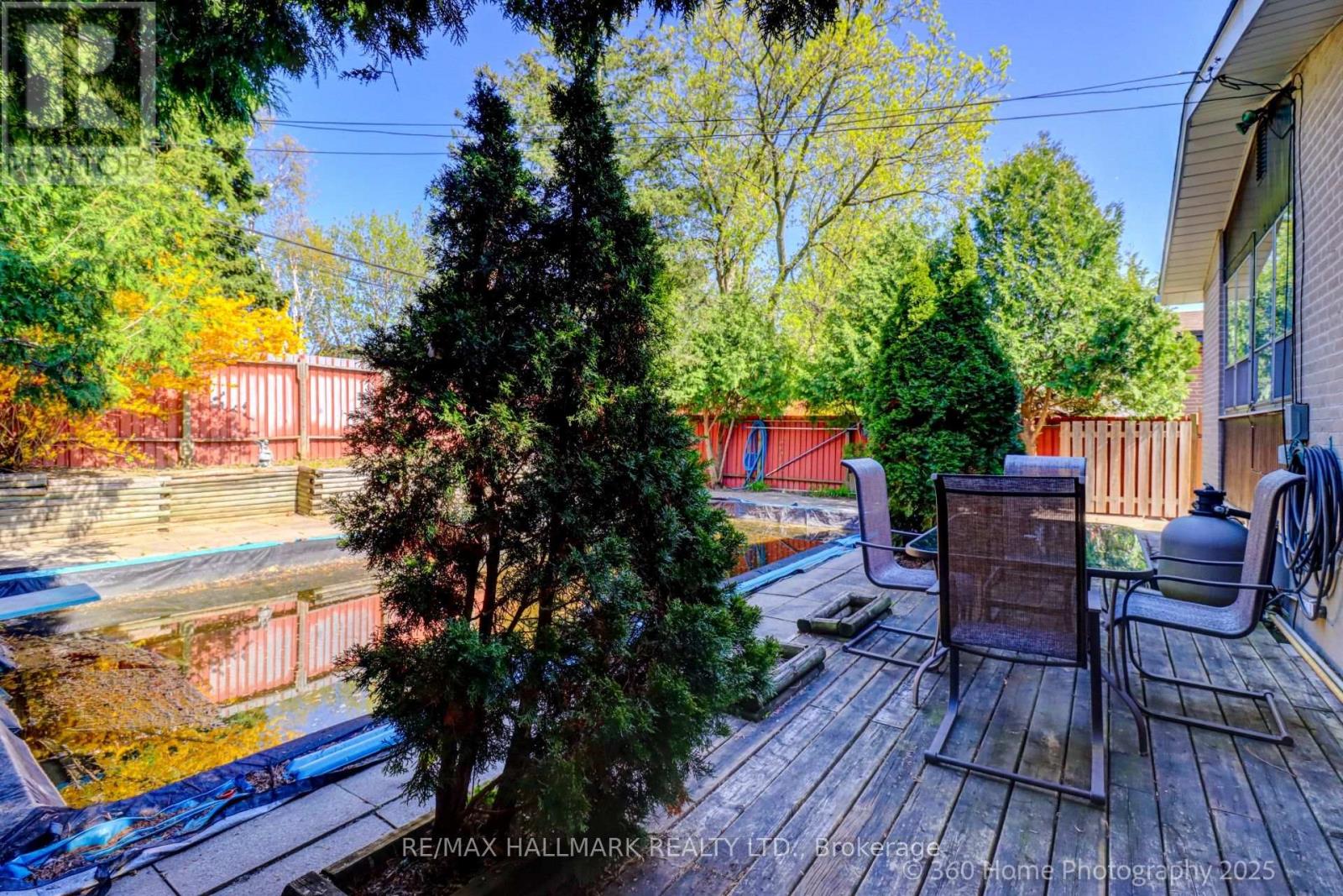 39 Baybrook Crescent, Toronto, Ontario  M1H 2R7 - Photo 23 - E12149527