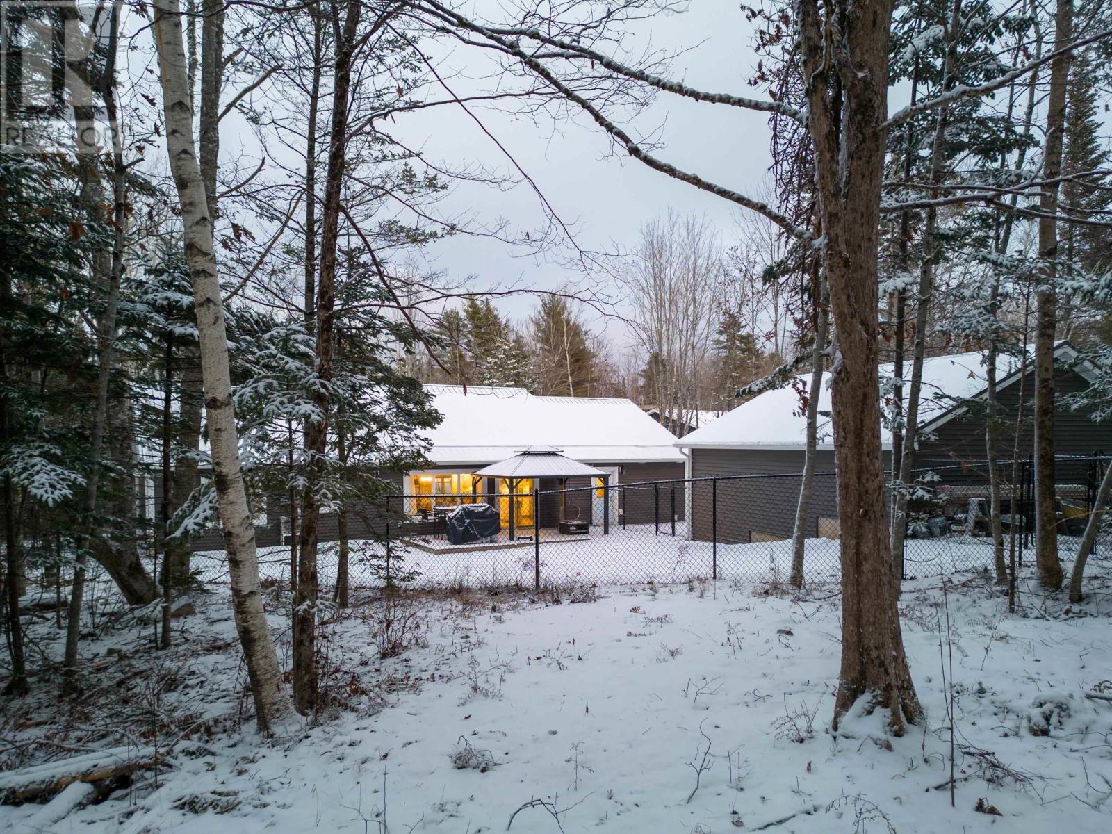 60 Muir Drive, Ellershouse, Nova Scotia  B0N 1L0 - Photo 29 - 202510994