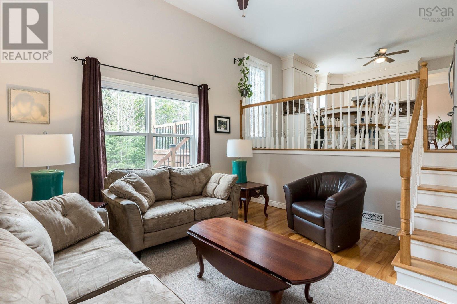 227 St George Blvd, Hammonds Plains, Nova Scotia  B4B 1K7 - Photo 13 - 202511035